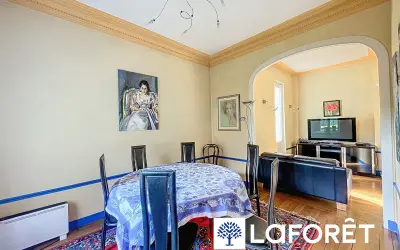 Maison 1 664 000 € ANTONY (92160) photo 2