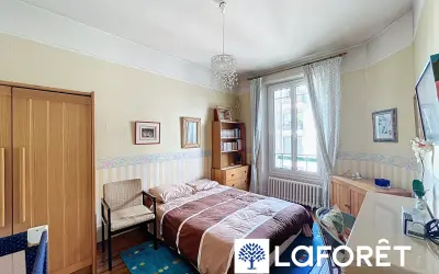 Maison 1 664 000 € ANTONY (92160) photo 5