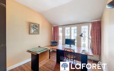 Maison 1 664 000 € ANTONY (92160) photo 6
