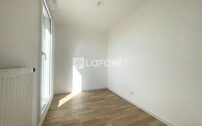 Appartement 975 €/mois BAGNEUX (92220) photo 4