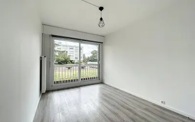 Appartement 1 604 €/mois CHATENAY MALABRY (92290) photo 2