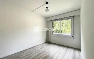 Appartement 1 604 €/mois CHATENAY MALABRY (92290) photo 4