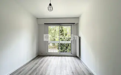 Appartement 1 604 €/mois CHATENAY MALABRY (92290) photo 5