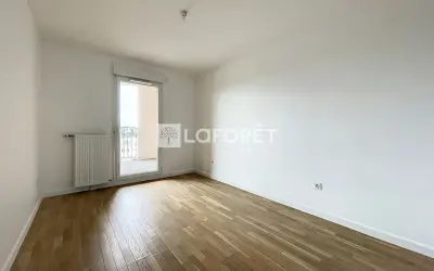 Appartement 1 371 €/mois BAGNEUX (92220) photo 4