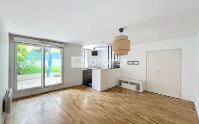 Appartement 298 000 € CHATENAY MALABRY (92290) photo 2