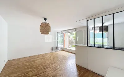 Appartement 298 000 € CHATENAY MALABRY (92290) photo 4