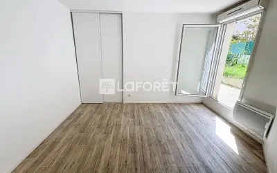 Appartement 298 000 € CHATENAY MALABRY (92290) photo 5