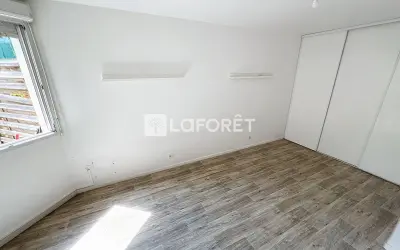 Appartement 298 000 € CHATENAY MALABRY (92290) photo 6