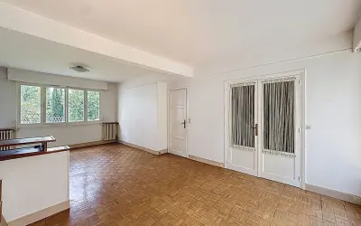Maison 494 800 € FONTENAY AUX ROSES (92260) photo 5