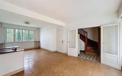 Maison 494 800 € FONTENAY AUX ROSES (92260) photo 6