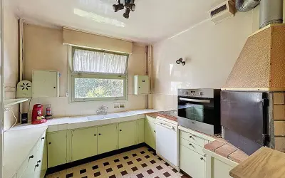 Maison 494 800 € FONTENAY AUX ROSES (92260) photo 7