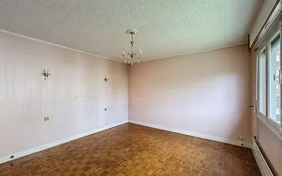 Maison 494 800 € FONTENAY AUX ROSES (92260) photo 9