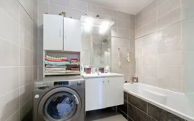Appartement 310 000 € CHATENAY MALABRY (92290) photo 5