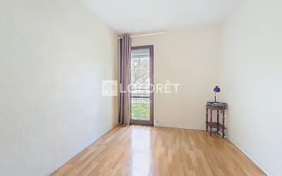 Appartement 305 000 € SCEAUX (92330) photo 5