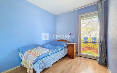 Appartement 305 000 € SCEAUX (92330) photo 6