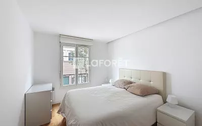 Appartement 320 000 € LE PLESSIS ROBINSON (92350) photo 4