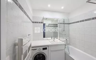 Appartement 320 000 € LE PLESSIS ROBINSON (92350) photo 5