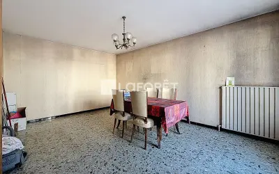 Maison 570 000 € LE PLESSIS ROBINSON (92350) photo 2