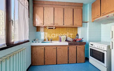 Maison 570 000 € LE PLESSIS ROBINSON (92350) photo 4