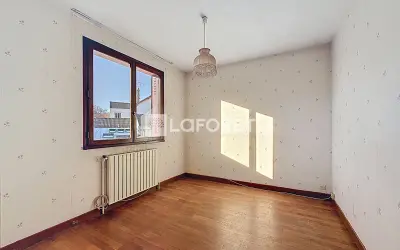 Maison 570 000 € LE PLESSIS ROBINSON (92350) photo 5