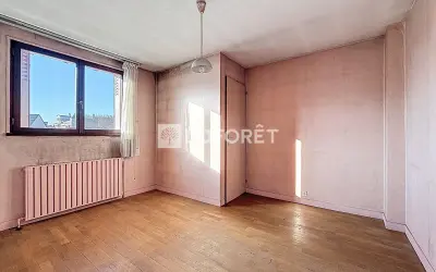 Maison 570 000 € LE PLESSIS ROBINSON (92350) photo 6