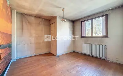 Maison 570 000 € LE PLESSIS ROBINSON (92350) photo 7