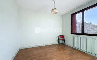 Maison 570 000 € LE PLESSIS ROBINSON (92350) photo 8