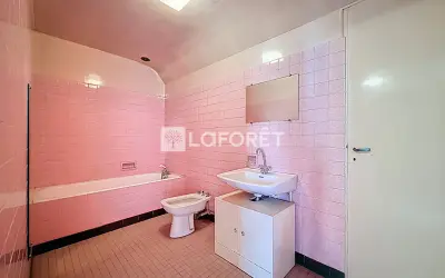 Maison 570 000 € LE PLESSIS ROBINSON (92350) photo 9