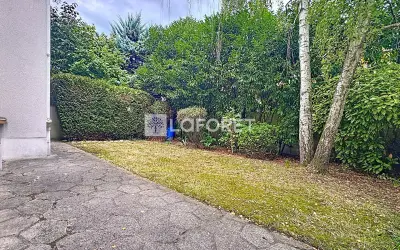 Maison 880 000 € BOURG LA REINE (92340) photo 2