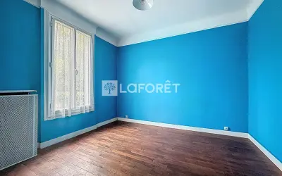 Maison 850 000 € BOURG LA REINE (92340) photo 5