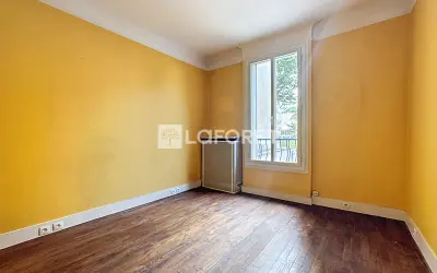 Maison 880 000 € BOURG LA REINE (92340) photo 6