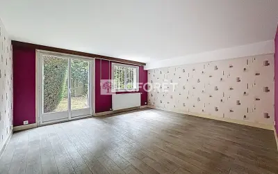 Maison 850 000 € BOURG LA REINE (92340) photo 7