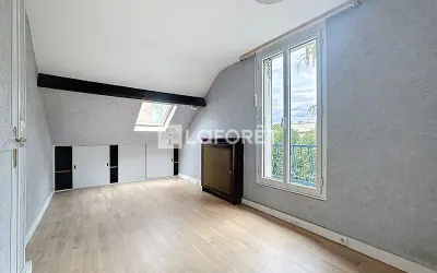 Maison 850 000 € BOURG LA REINE (92340) photo 8