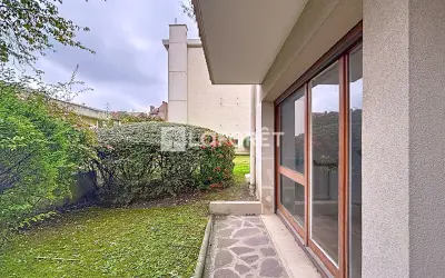 Appartement 239 400 € BOURG LA REINE (92340) photo 2