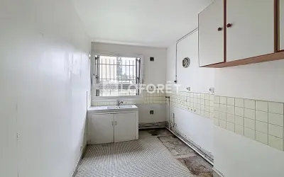 Appartement 239 400 € BOURG LA REINE (92340) photo 4