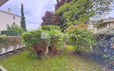 Appartement 244 400 € BOURG LA REINE (92340) photo 5