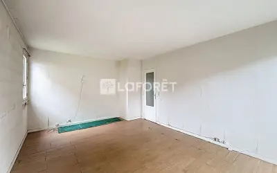 Appartement 244 400 € BOURG LA REINE (92340) photo 6