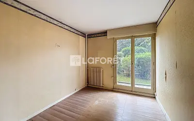 Appartement 239 400 € BOURG LA REINE (92340) photo 7