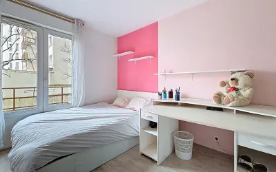 Appartement 660 000 € MONTROUGE (92120) photo 5