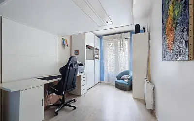 Appartement 660 000 € MONTROUGE (92120) photo 6