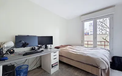 Appartement 660 000 € MONTROUGE (92120) photo 7