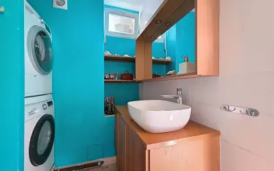 Appartement 430 000 € BOURG LA REINE (92340) photo 8