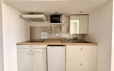 Appartement 83 000 € CHATENAY MALABRY (92290) photo 4