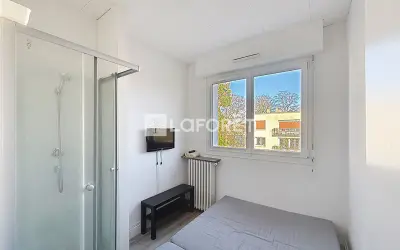 Appartement 83 000 € CHATENAY MALABRY (92290) photo 5