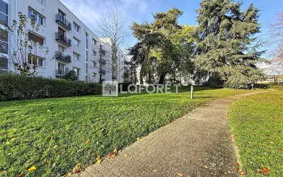 Appartement 83 000 € CHATENAY MALABRY (92290) photo 6
