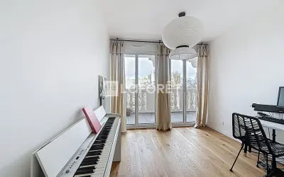 Appartement 404 000 € LE PLESSIS ROBINSON (92350) photo 6