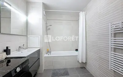 Appartement 404 000 € LE PLESSIS ROBINSON (92350) photo 8
