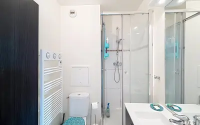 Appartement 500 000 € LE PLESSIS ROBINSON (92350) photo 6