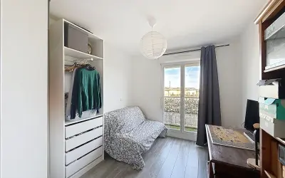 Appartement 500 000 € LE PLESSIS ROBINSON (92350) photo 8