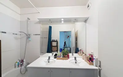 Appartement 500 000 € LE PLESSIS ROBINSON (92350) photo 9